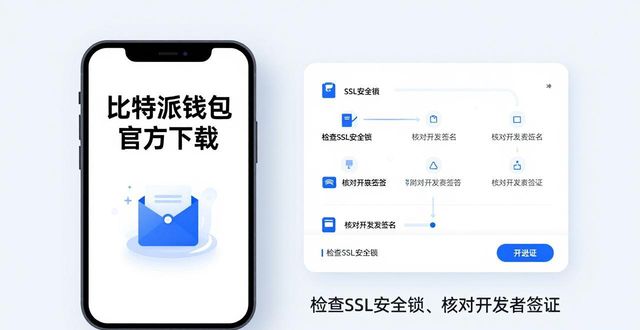 如何在比特派钱包app官方下载地址中识别风险_bitpie比特派钱包_比特派钱包trx