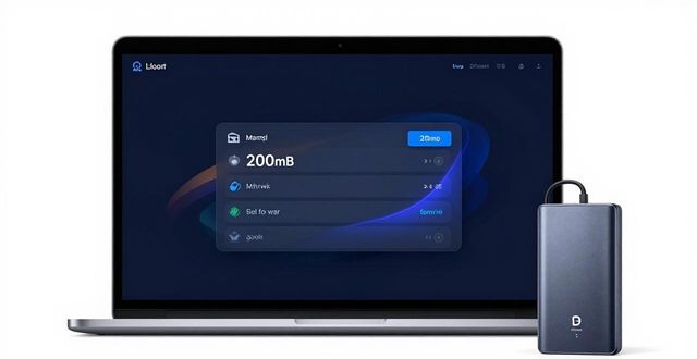 bitpay钱包下载_比特派钱包app官方版下载的多平台支持与性能评估_比特钱包