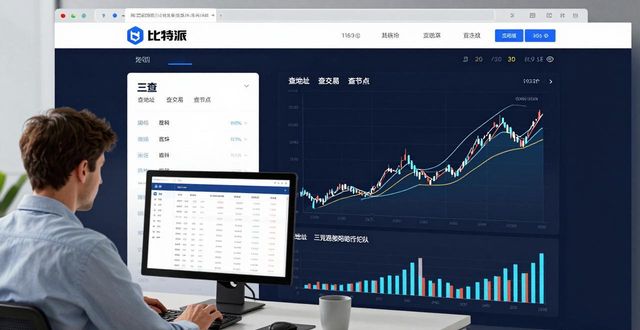 如何通过比特派官网的透明资金流动机制，确保每一笔投资的科学性与合理性？_理性科学小心求证_科学使人理性