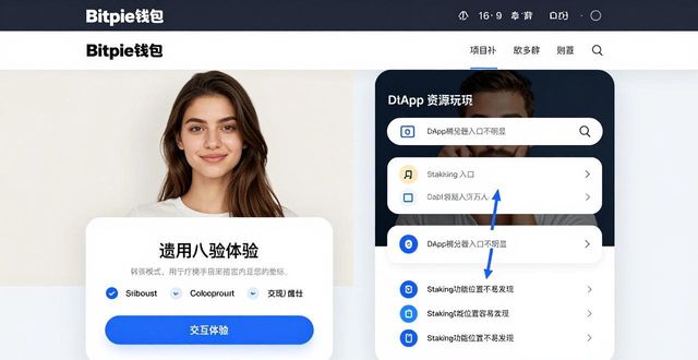 Bitpie钱包app官网的用户满意度调查结果_满意钱包app_满意钱包怎么样