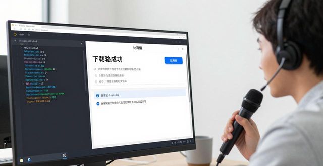 比特派官方网址_比特派是怎么样的平台_比特派官方下载最新版的客户支持与服务流程