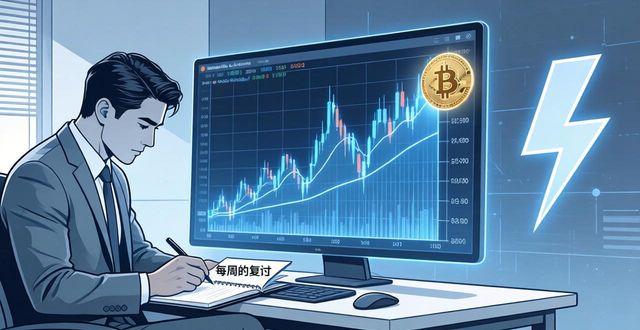 比特派官网社交交易跟单，提升收益的实战技巧