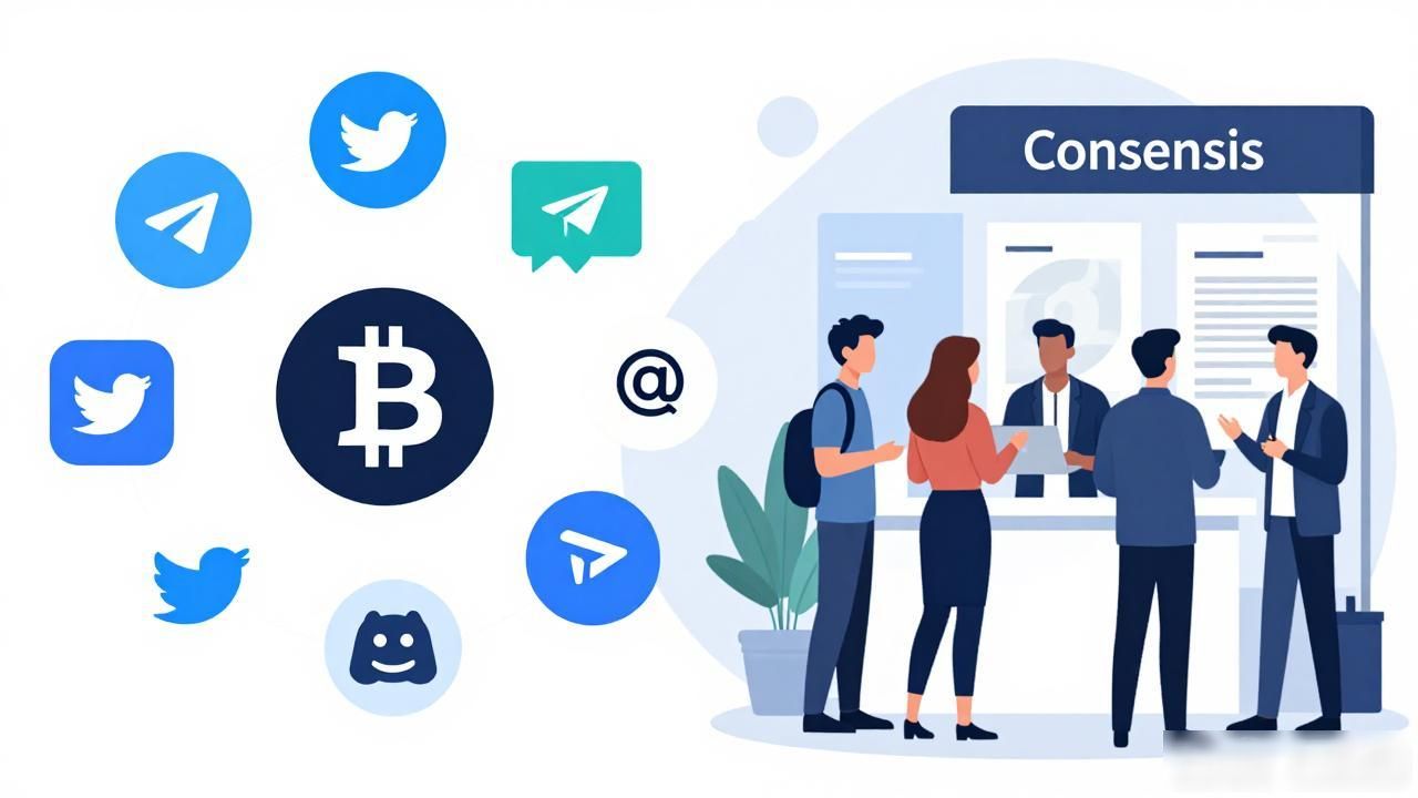 比特派Bitpie钱包app的品牌策略与市场推广_比特派品牌定位策略_比特派钱包成功经验