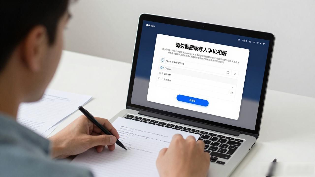Bitpie钱包创建与备份_Bitpie钱包安全下载_如何通过 Bitpie 官网下载钱包应用进行投资