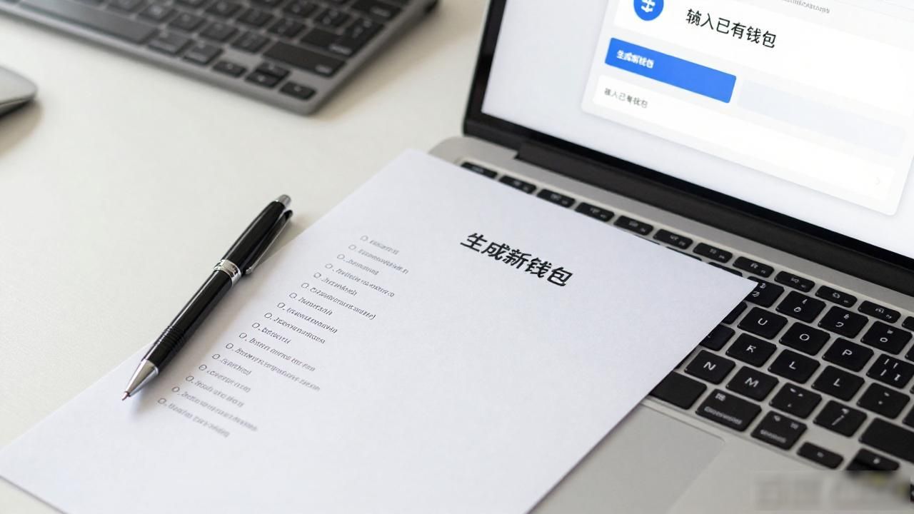 比特派钱包核心功能_比特派Bitpie使用教程：官方支持路径_比特派钱包使用教程