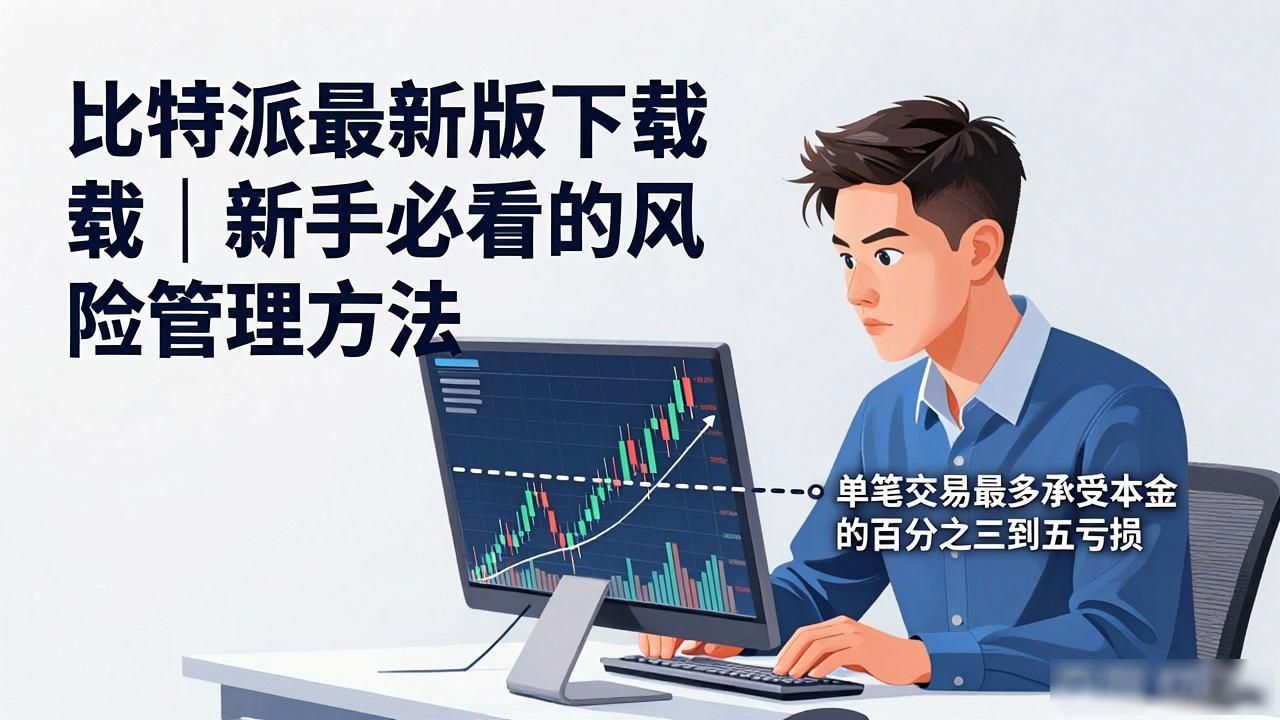 比特派资产保护_如何在比特派官方下载最新版中优化风险管理？_风险管理