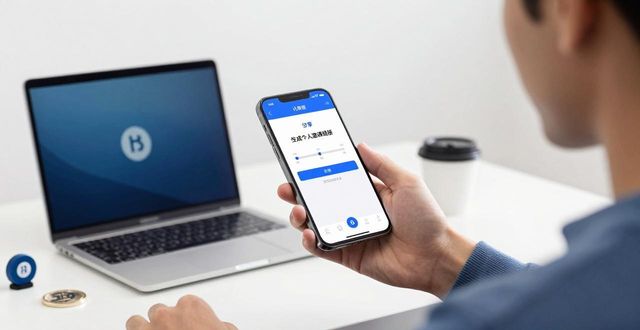 如何通过比特派下载网址共享投资经验？_比特派合法吗_比特派购买trx