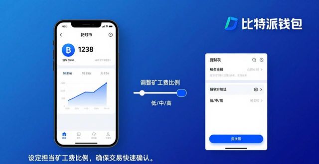 bitpie比特派钱包_如何通过比特派钱包app官方下载中文版正确定价_比特派钱包是冷钱包吗