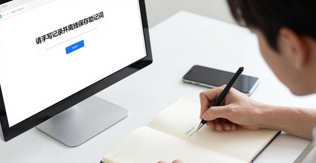 如何通过官网高效下载比特派钱包_2021比特派钱包使用视频_比特派钱包下载中文版