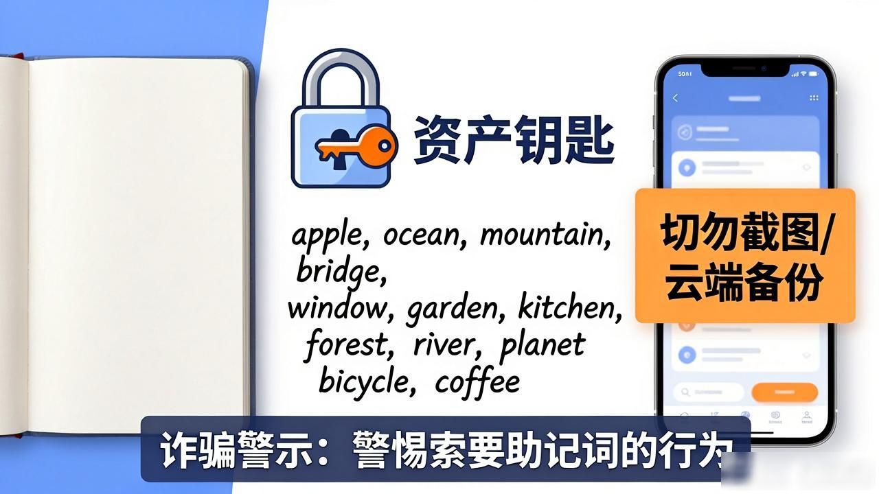 BitPie安卓版安全交易避坑指南