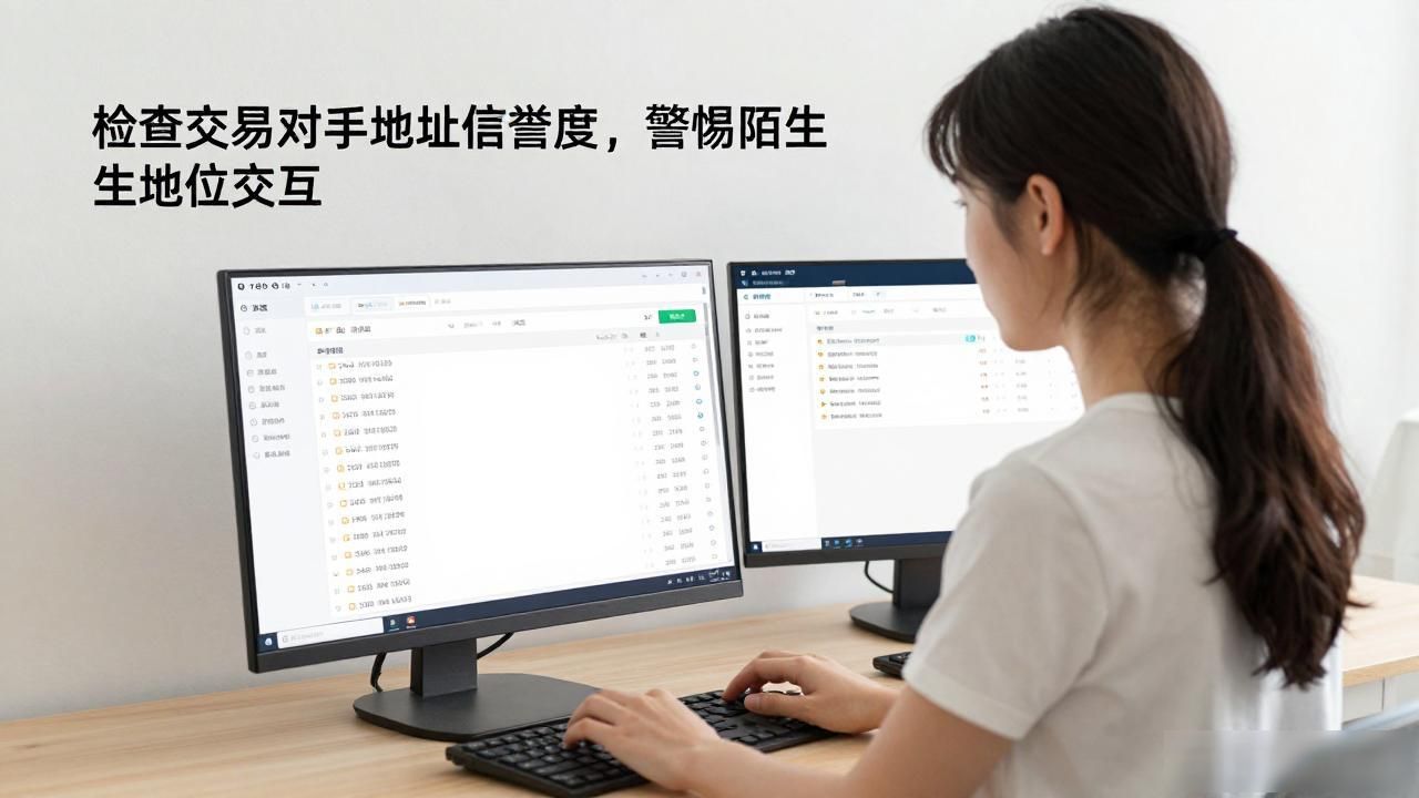 数字资产投资_如何通过比特派钱包进行资金安全分析？_比特派钱包资金安全分析