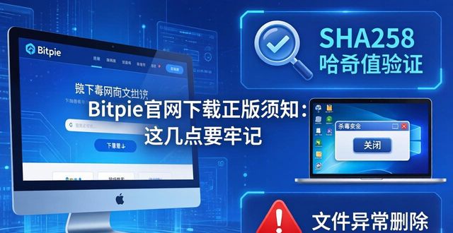bitpie官网下载正版的注意事项_bitpie官网下载正版的注意事项_bitpie官网下载正版的注意事项