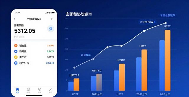 比特派钱包体系_bitpie比特派钱包_如何通过比特派钱包5.0官方下载进行投资分析？