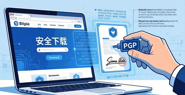 获取bitpie官网最新下载正版的技巧_bitpie官网安卓下载_bitpie下载