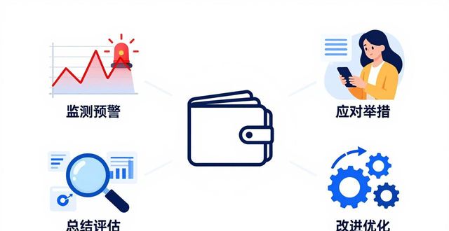 bitpie比特派钱包_比特派钱包下载中文版_如何在比特派最新钱包app下载中进行快速提款