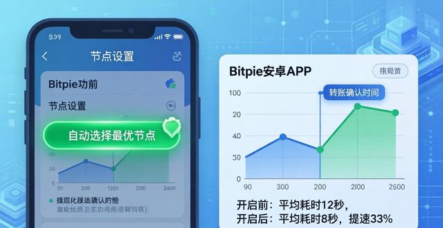 优化设置：如何提高Bitpie钱包安卓APP的性能？_提高cq515性能_安卓app指纹密码怎么设置