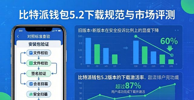 比特派钱包体系_比特派钱包安卓下载_比特派钱包5.2下载的行业标准与市场评估