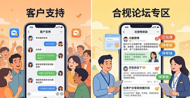 Bitpie手机钱包的客户支持与用户反馈通道_钱包客户电话是多少_钱包账户问题反馈