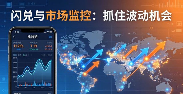2021比特派钱包使用视频_如何通过比特派钱包最新版本参与到新兴市场中?_比特派钱包体系