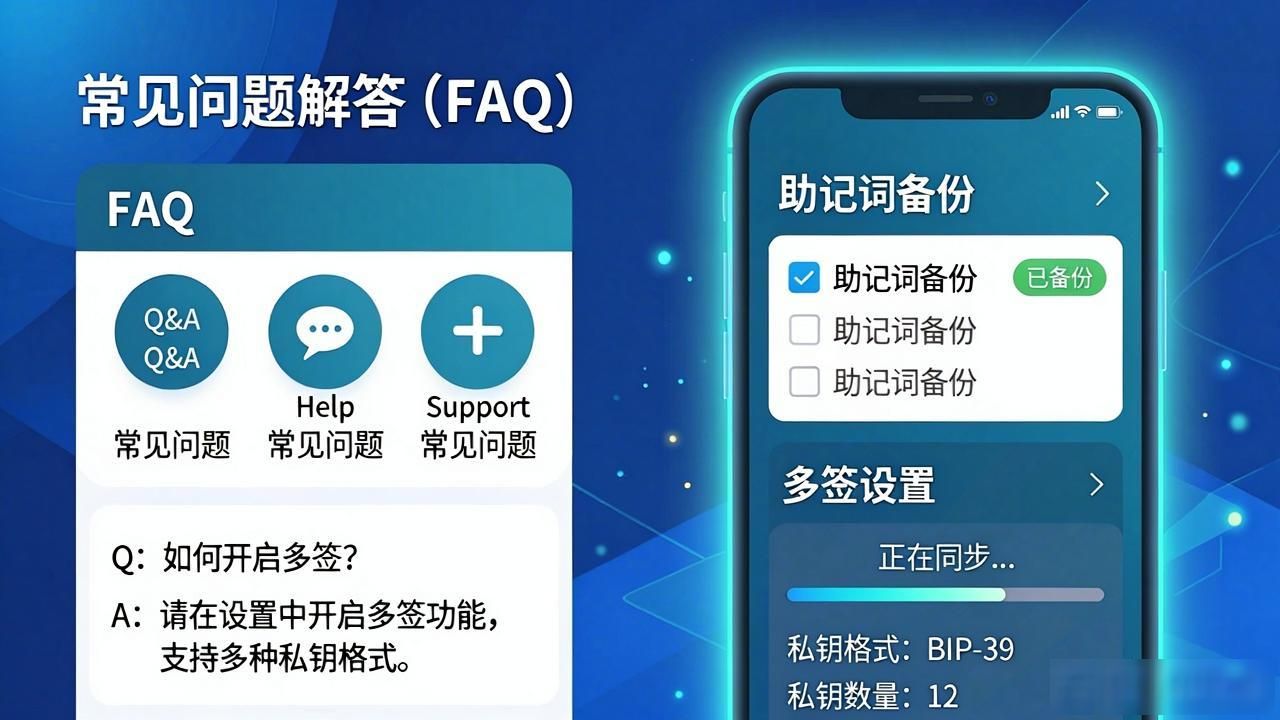 比特派安卓怎么用？客服响应快吗？
