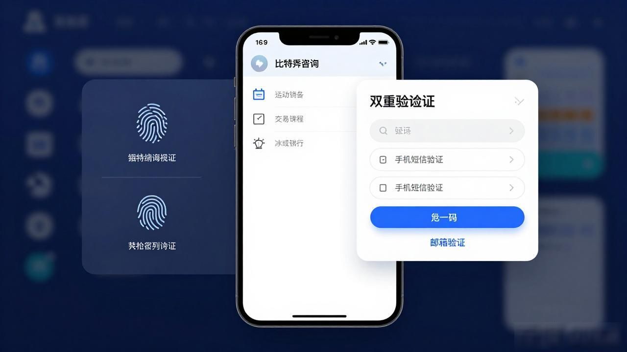 新手必看：比特派钱包安全安装与配置全指南