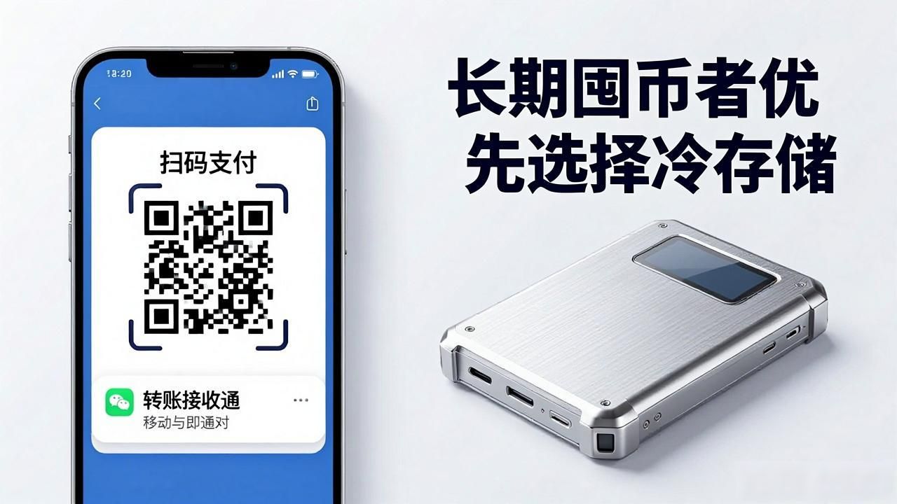 比特派钱包分析_比特派钱包性能的比较：冷钱包对比_冷钱包与热钱包对比