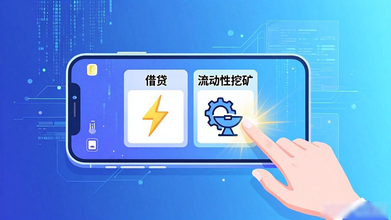 比特派钱包合作伙伴覆盖哪些板块_比特派钱包支持哪些主流交易所_比特派钱包官方网的合作伙伴与联盟