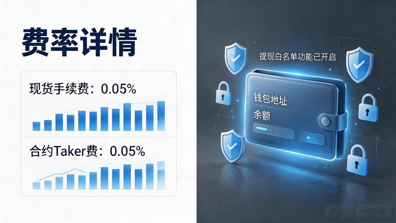 ait数字货币靠谱吗？用了两年，说几句大实话