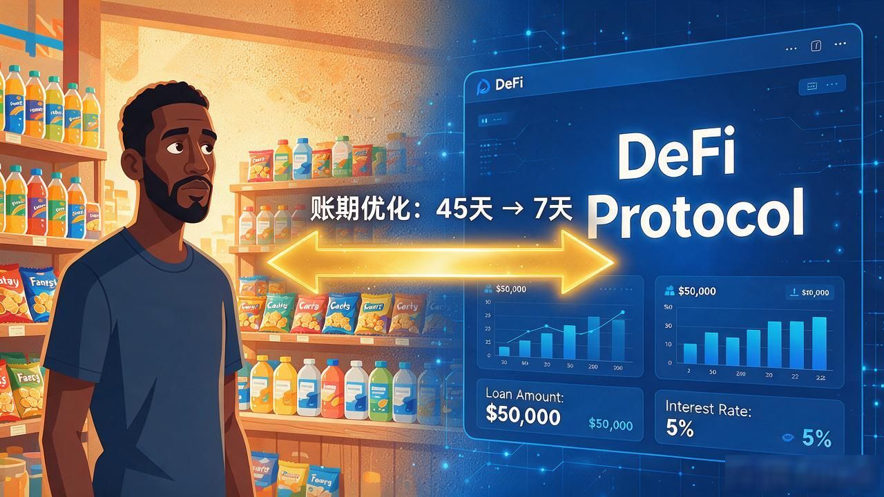 数字货币用来干嘛的？炒币只是其一，普通人真正用得上的其实是这几个