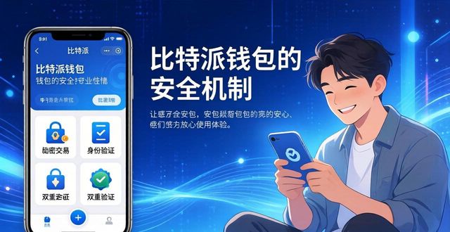 派派辅助器官方下载_派派电脑版官方下载_如何通过比特派钱包app官方版下载保持用户忠诚？