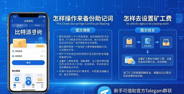 bitpie比特派钱包_比特派钱包使用教程_比特派钱包手机版的支持服务介绍