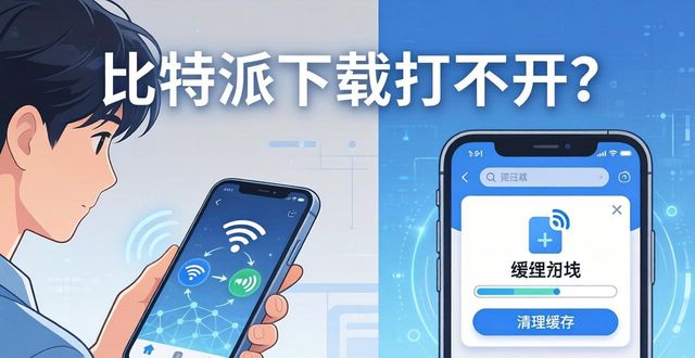 流量计常见故障及解决_比特派下载网址的常见故障及解决方案_机房空调解决故障方法方案书