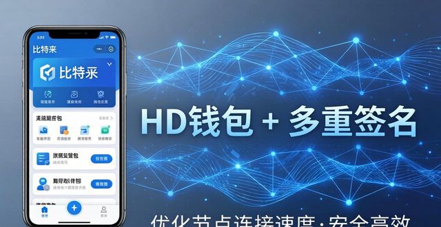 比特派钱包app官方下载中文版的技术优势与发展_比特派钱包体系_比特钱包