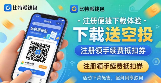 如何通过比特派钱包app官方下载网址提升营销效果？_钱包对比表情包_钱包btd最新版