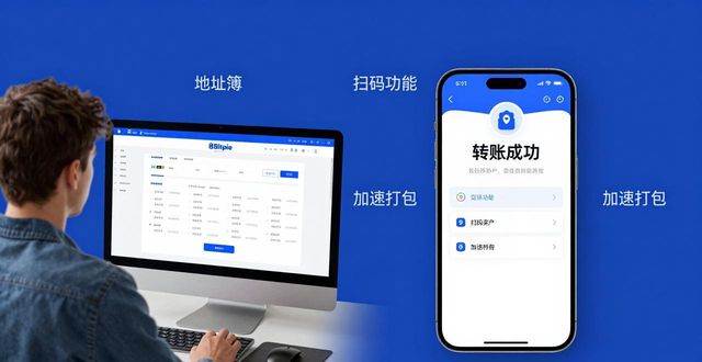 资产管理平台产品_资产管理有限公司平台_用户故事：通过Bitpie官网成功管理资产