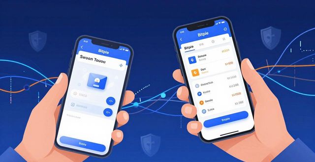 便利store_便利宝官网_下载Bitpie安卓版，享受安全便利