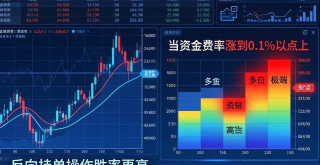关注市场：利用 Bitpie 交易所的数据进行研究_数据交易例子_数据交易市场的说法