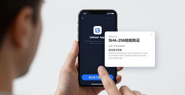 比特派下载链接_比特派认证_如何在比特派Bitpie正式版下载中建立信任关系