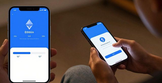 2021比特派钱包使用视频_比特派钱包下载中文版_比特派钱包5.2下载的用户下载与使用体验