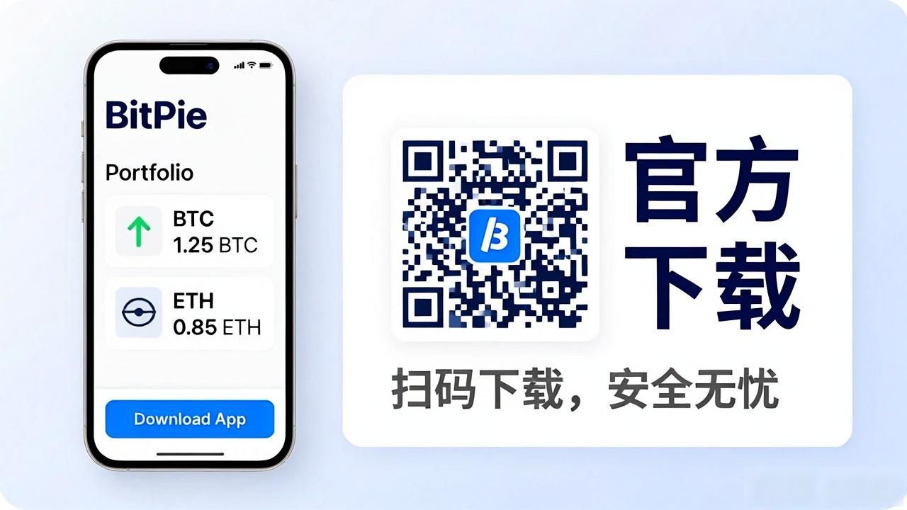 比特派钱包官方下载渠道_客服响应速度与专业度_比特派官方下载的客户体验与服务质量