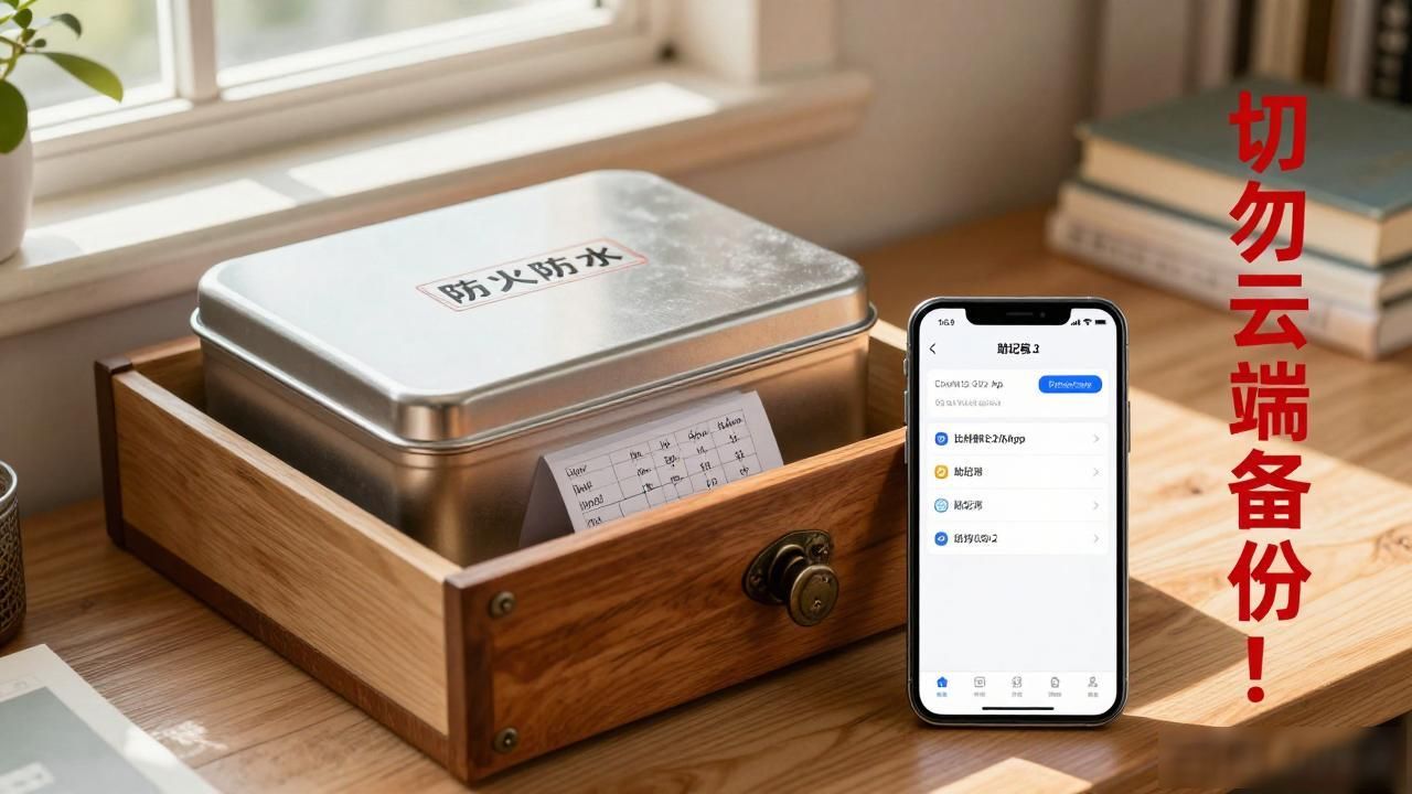钱包私钥保护助记词备份_比特派5.2版本安全设置_如何在比特派钱包5.2下载中保障交易安全?