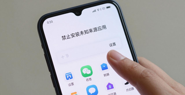 比特派国际版安全下载安装教程 官网正版避坑指南