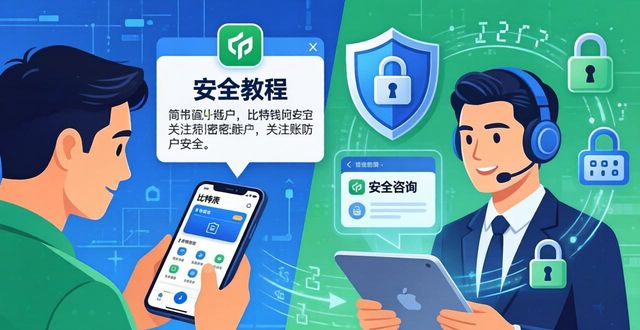 比特派钱包trx_如何在比特派钱包网址中提升忠诚用户数量？_比特派钱包体系