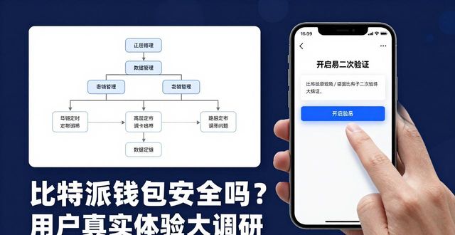 比特派钱包是冷钱包吗_比特派钱包的安全保障与用户调研_2021比特派钱包使用视频