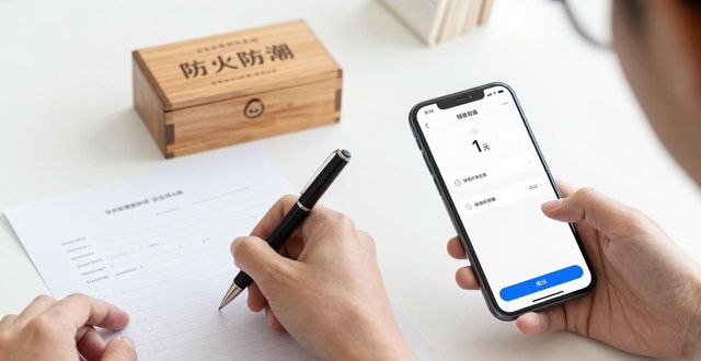 如何在bitpie比特派安卓版中创建安全的交易环境?_比特派注册操作流程_比特派怎样交易