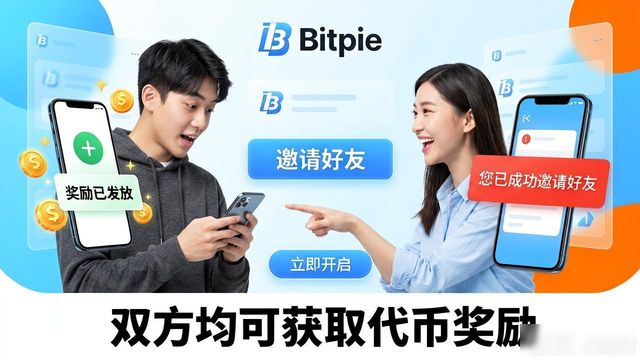 比特派钱包中文版实测：特色活动与下载评测