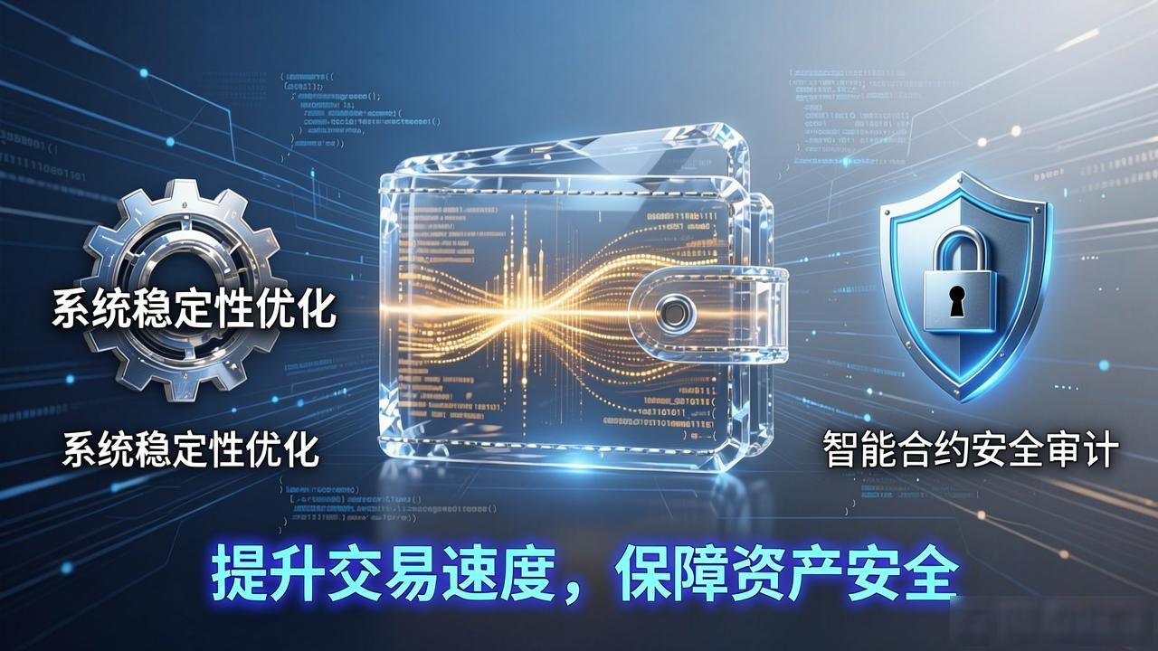 比特派钱包app官方下载最新版本的用户支持与品质维护_比特派钱包app官方下载_服务支撑体系