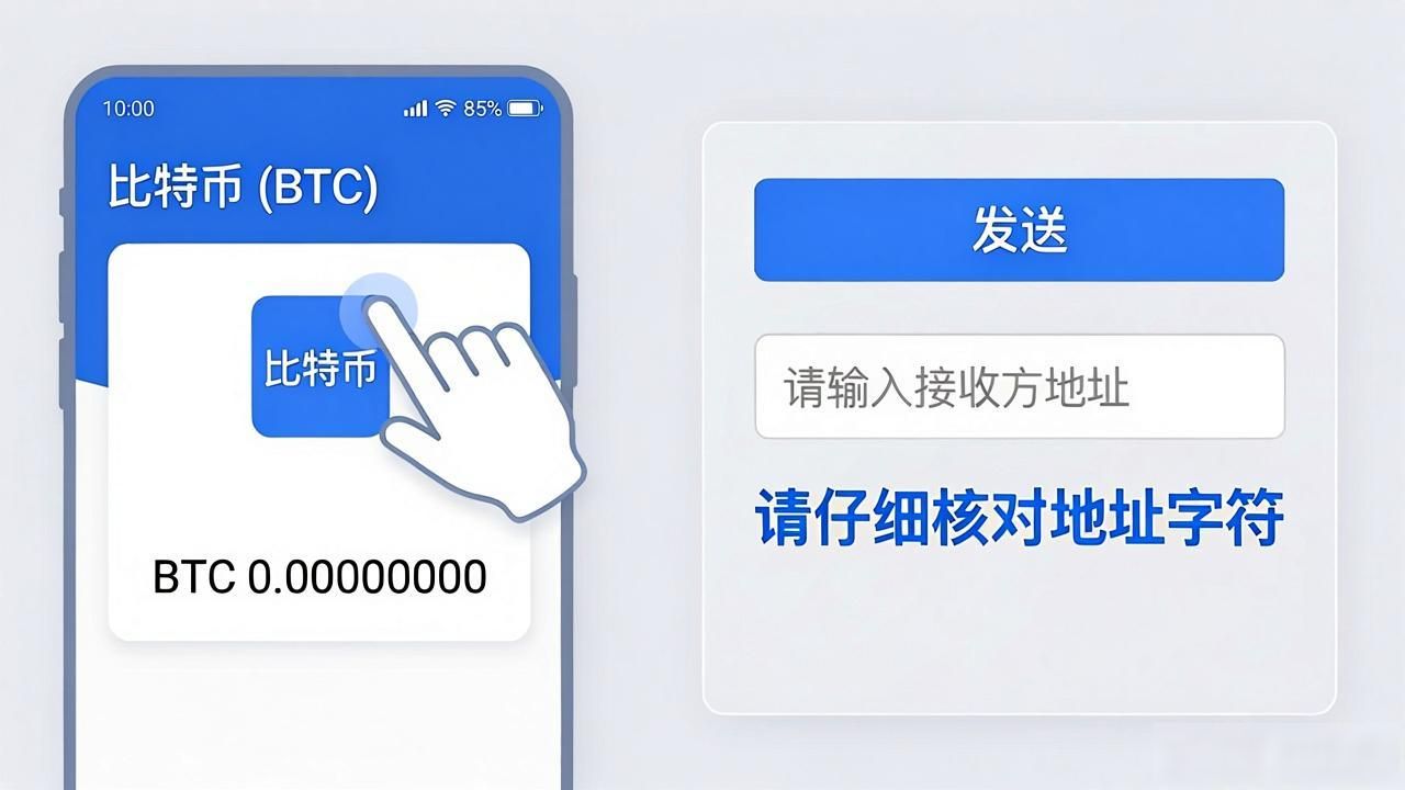 比特派钱包官方版本获取_比特派钱包正确发起交易_如何在比特派钱包app官方下载最新版本中发起交易？