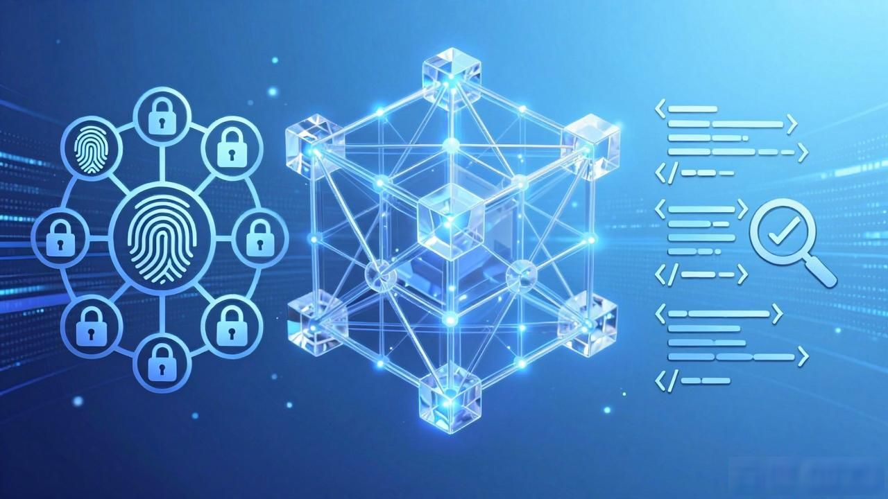 Bitpie钱包智能合约_The Role of Smart Contracts in Bitpie Wallet's Ecosystem_去中心化金融用户体验革命