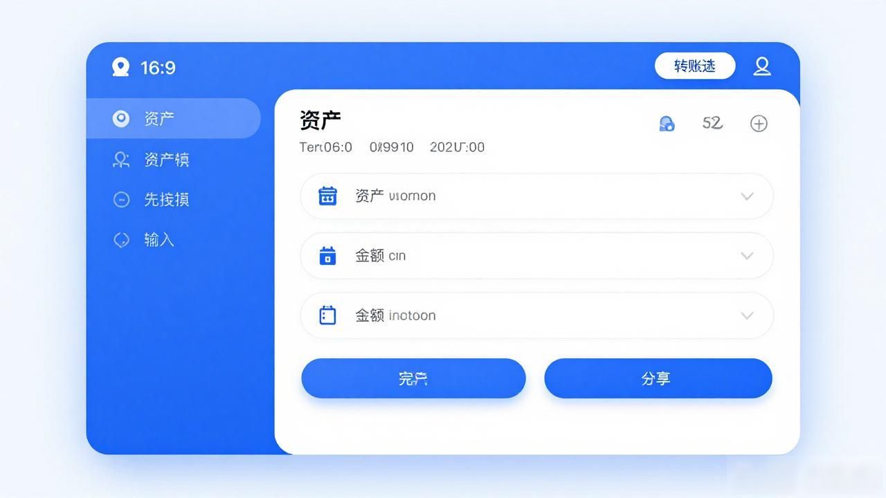 比特派官方下载界面升级_操作体验优化_比特派官方下载的用户界面与体验升级